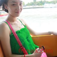 /photo/866760/骚妻日常/玉 (449)_1_5_small.jpg